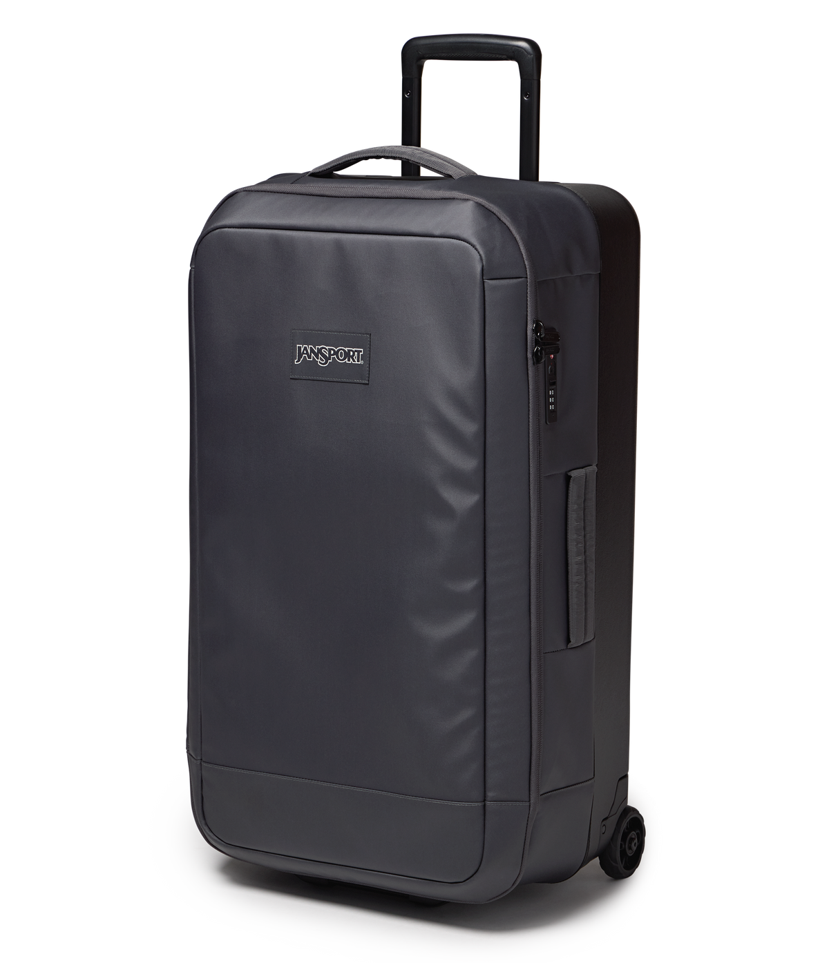 30-rolling-duffel-toiletry-bag-smokey-grit-set-e0 JS0A86EODMX-SIDE.png
