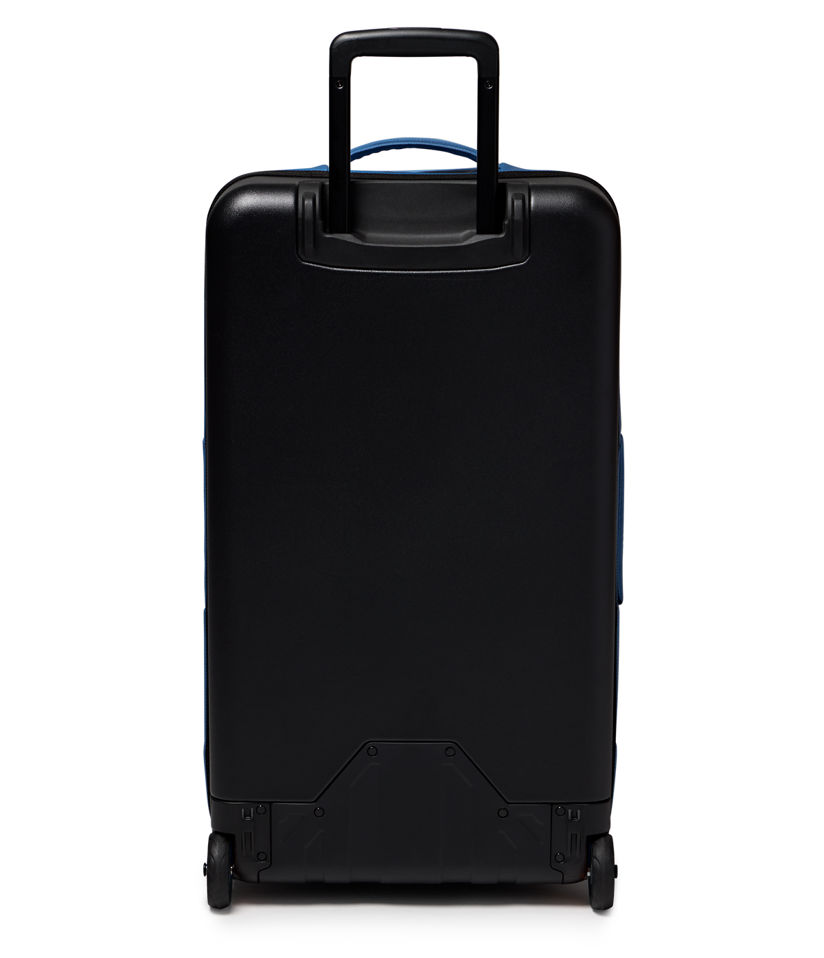 good-latitude-30-rolling-duffel-p3 JS0A86EOEW5-BACK.png
