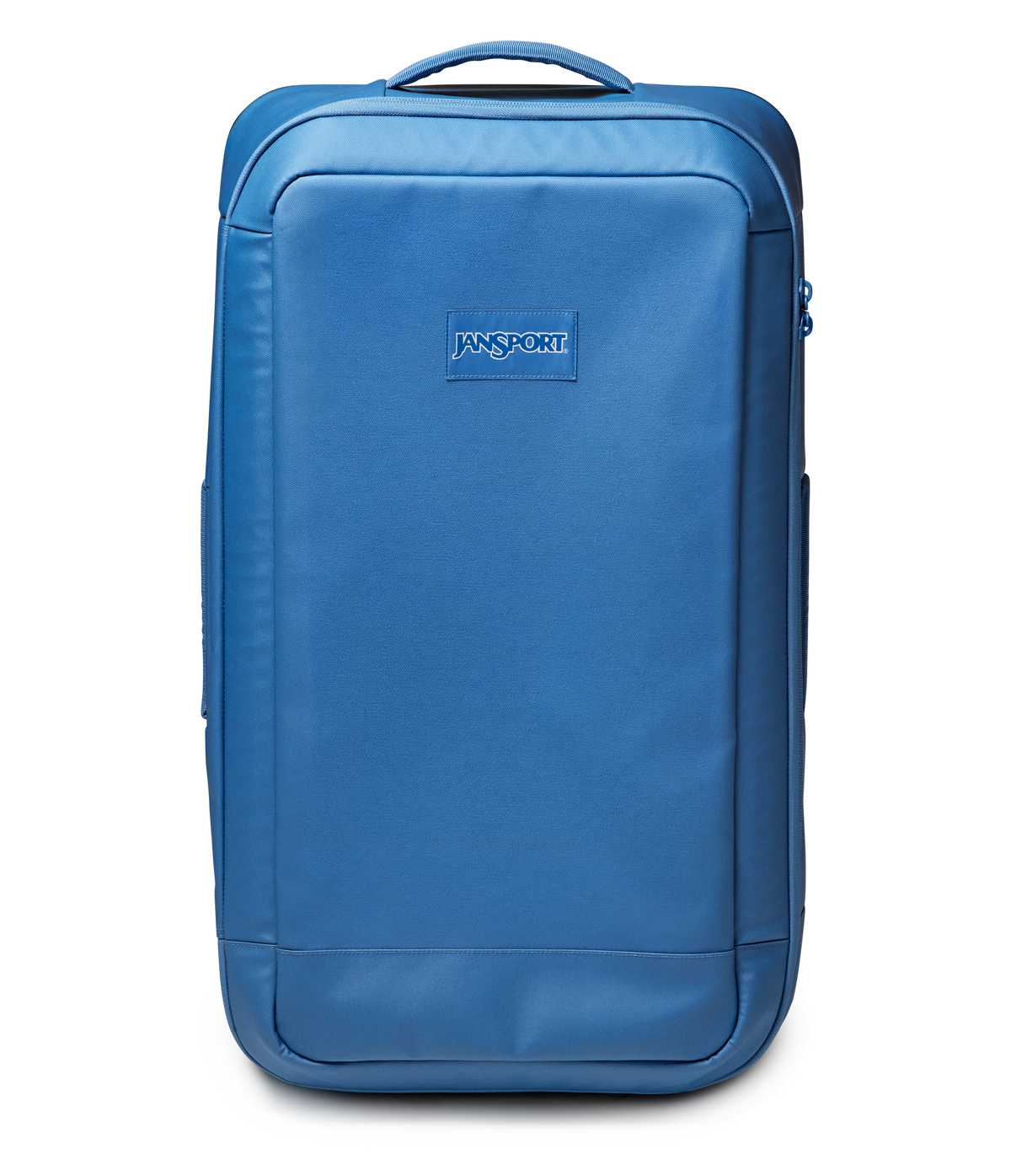 good-latitude-30-rolling-duffel-p3 JS0A86EOEW5-FRONT.png