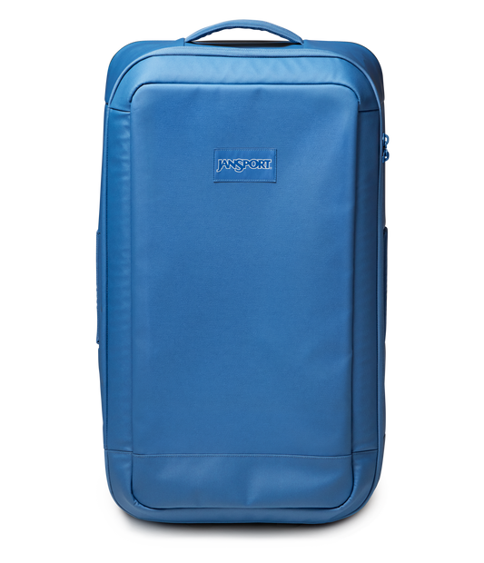 good-latitude-30-rolling-duffel-p3 JS0A86EOEW5-FRONT.png