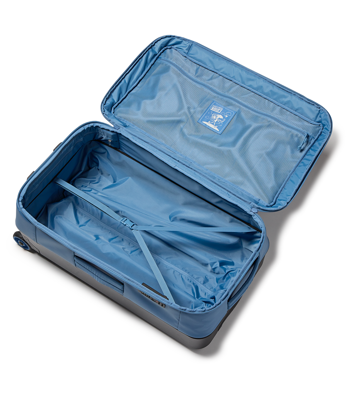 good-latitude-30-rolling-duffel-p3 JS0A86EOEW5-INTERIOR.png