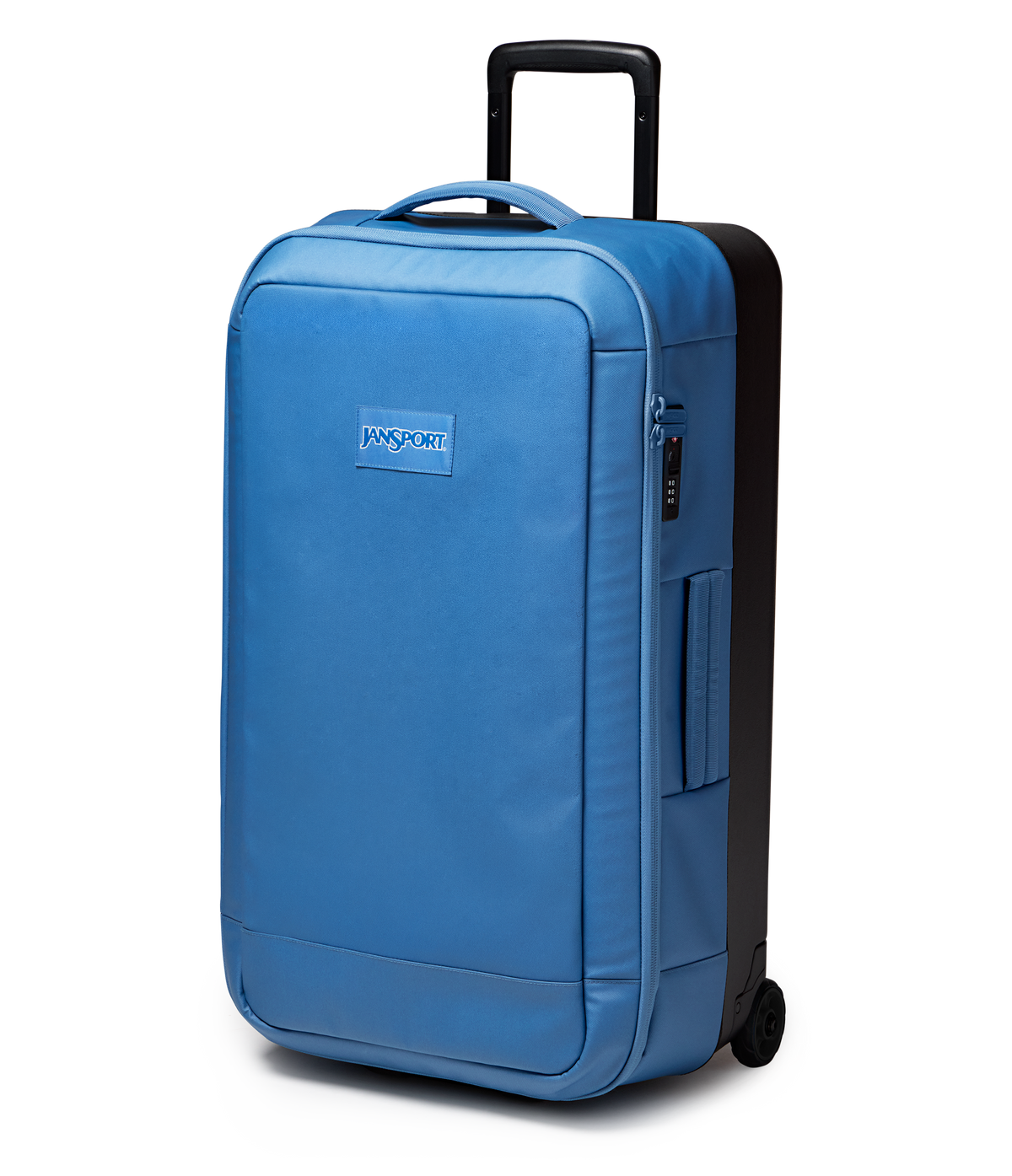 good-latitude-30-rolling-duffel-p3 JS0A86EOEW5-SIDE.png