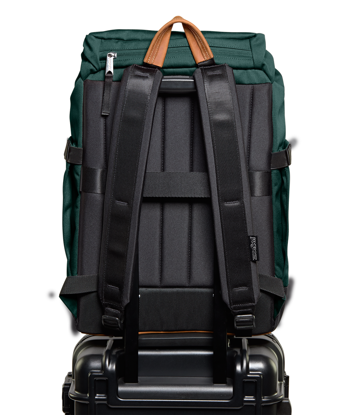 cruiser-rucksack-h2 JS0A86EP7F7-BACK.png