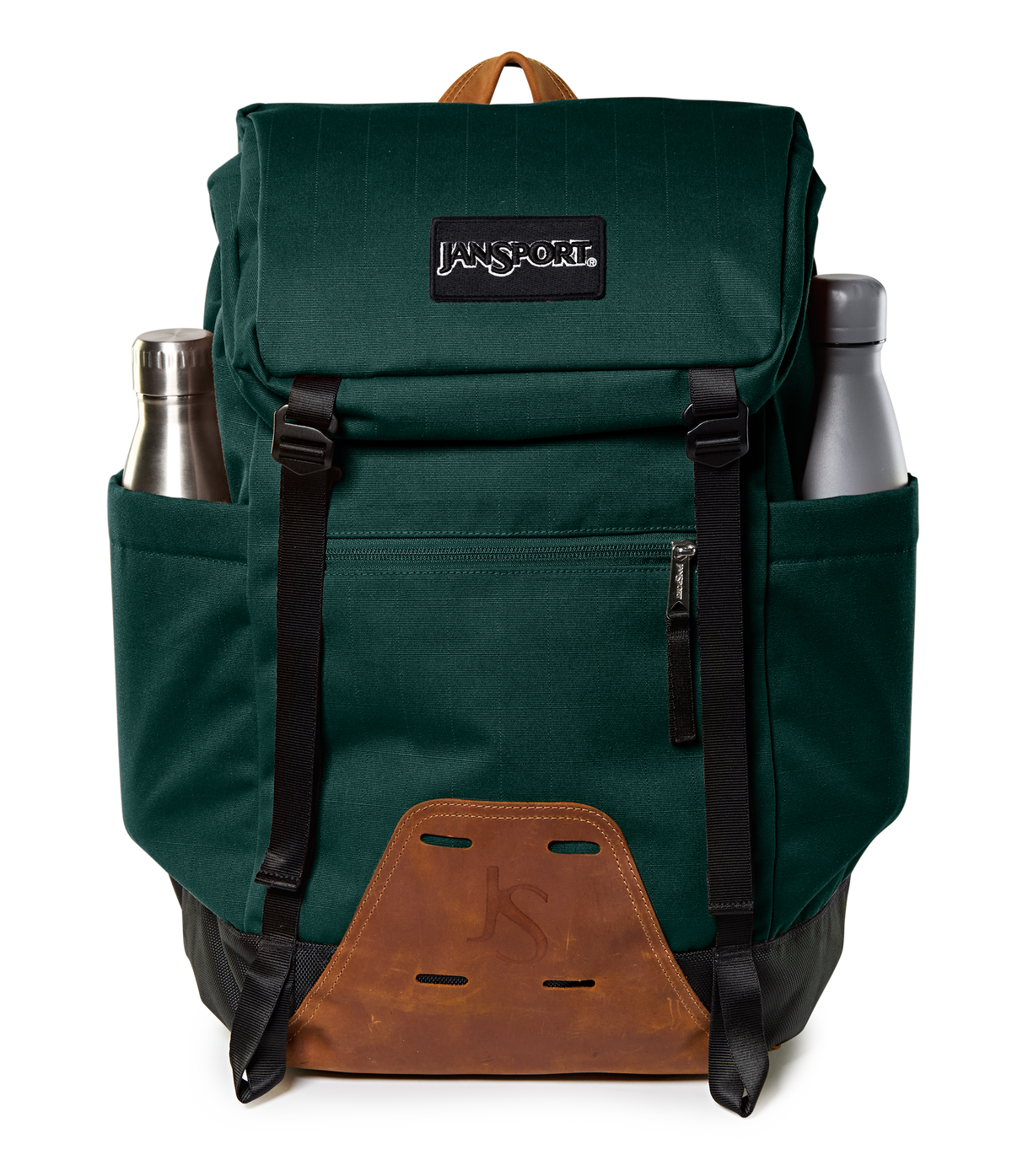 cruiser-rucksack-h2 JS0A86EP7F7-DET1.png