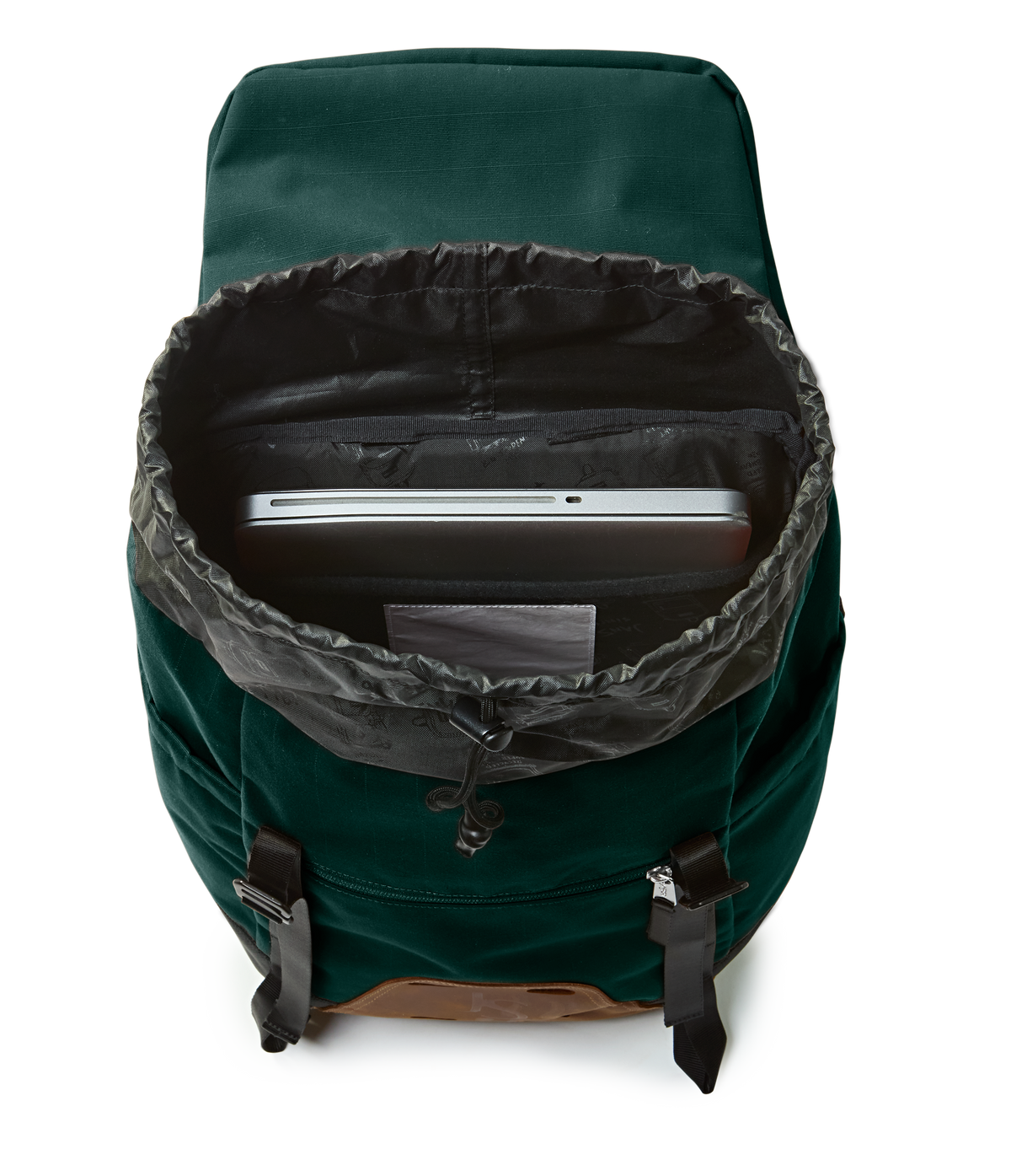 cruiser-rucksack-h2 JS0A86EP7F7-DET2.png