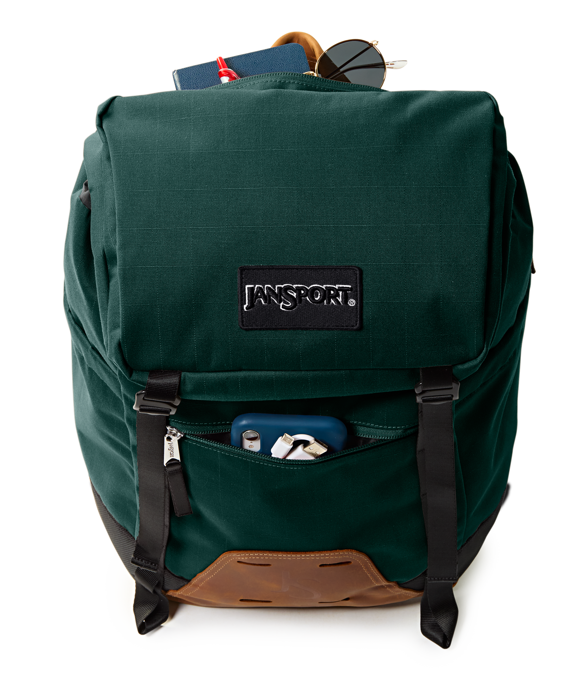 cruiser-rucksack-h2 JS0A86EP7F7-DET3.png