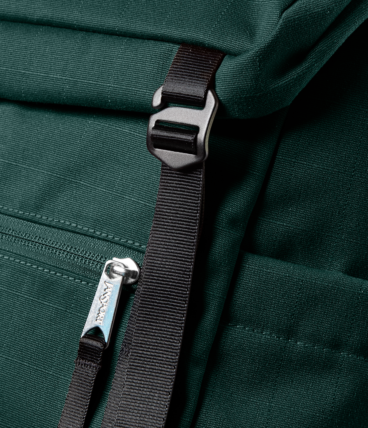 cruiser-rucksack-h2 JS0A86EP7F7-DET5.png