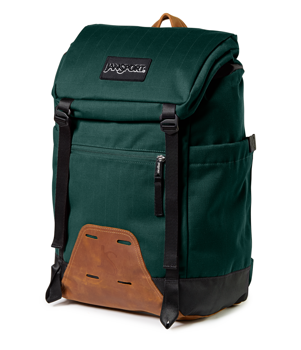 cruiser-rucksack-h2 JS0A86EP7F7-SIDE.png