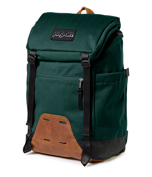 cruiser-rucksack-h2 JS0A86EP7F7-SIDE.png