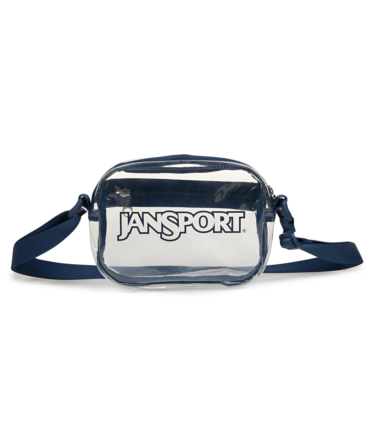 clear-crossbody-o8 JS0A86EQ003-FRONT.png