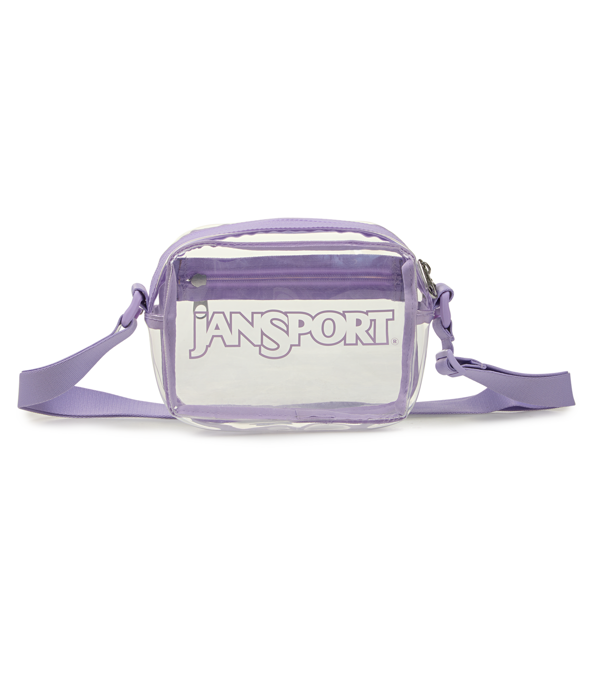 clear-crossbody-o8 JS0A86EQ5M9-FRONT.png