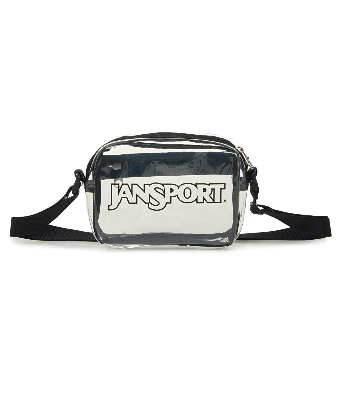 clear-crossbody-o8 JS0A86EQ963-FRONT.png