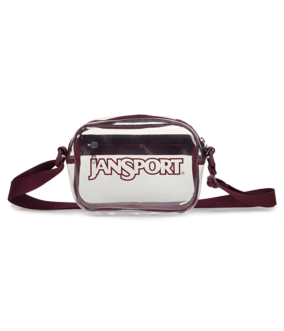 clear-crossbody-o8 JS0A86EQA0A-FRONT.png