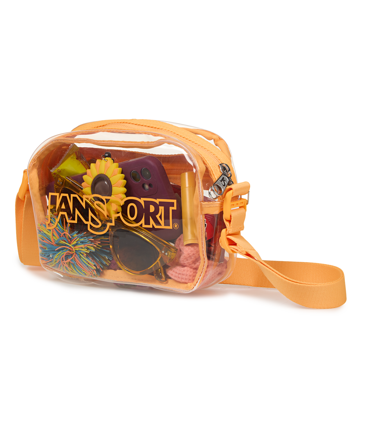 clear-crossbody-o8 JS0A86EQDNA-DET3.png