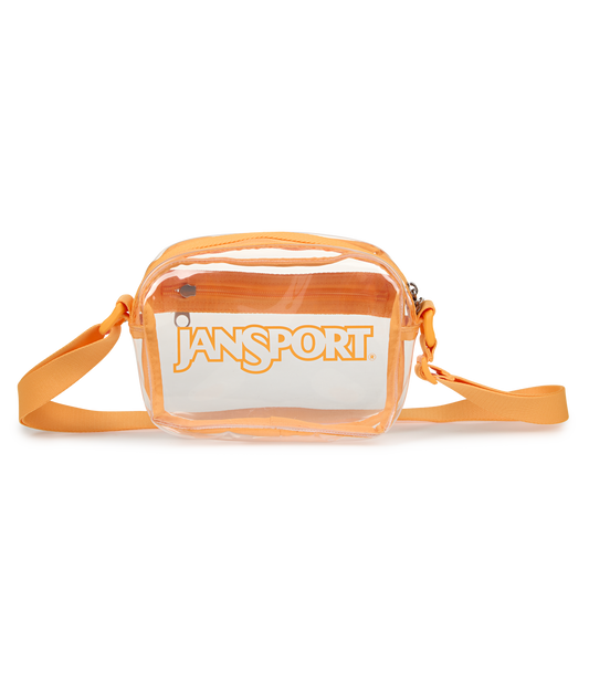 clear-crossbody-o8 JS0A86EQDNA-FRONT.png