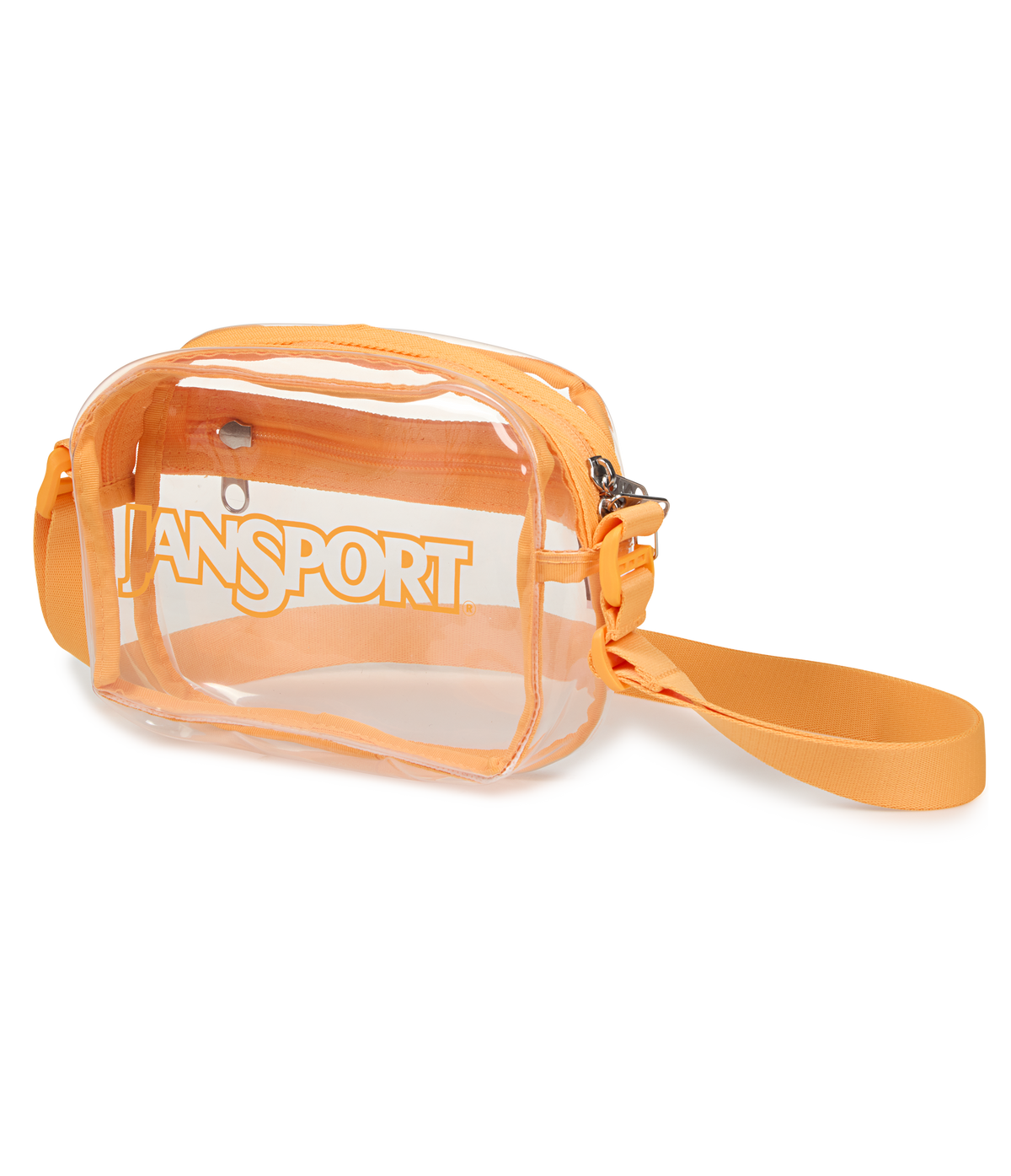 clear-crossbody-o8 JS0A86EQDNA-SIDE.png
