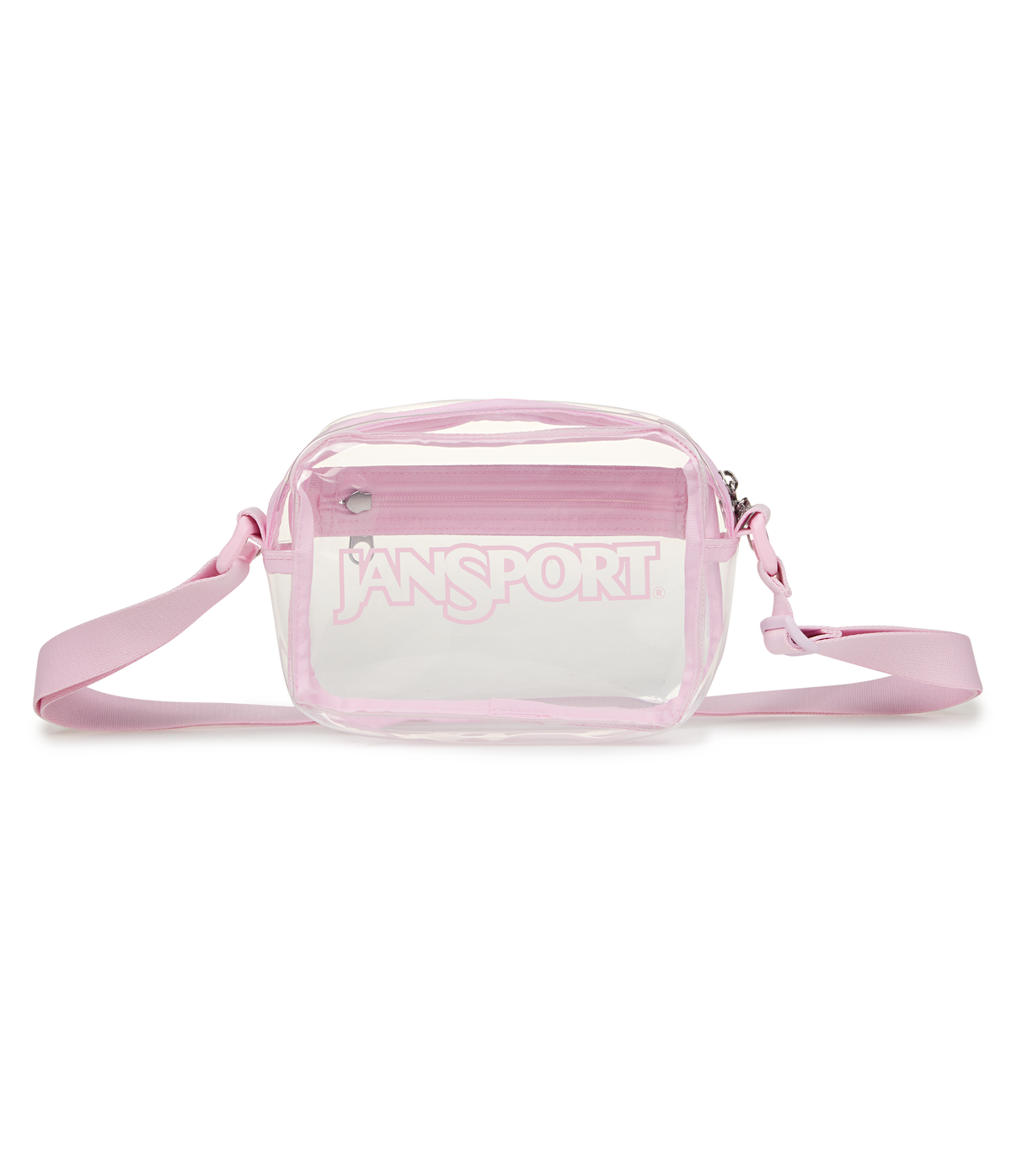 clear-crossbody-o8 JS0A86EQEX0-FRONT.png