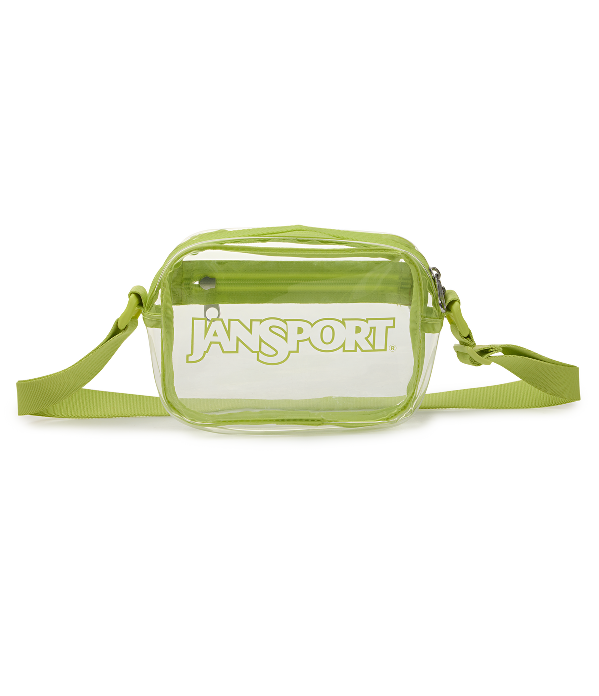 clear-crossbody-o8 JS0A86EQKM3-FRONT.png