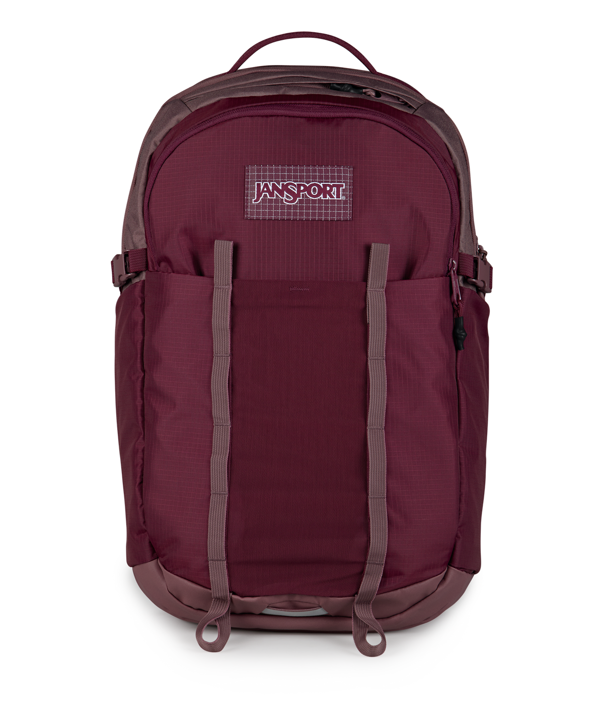 all-around-pack-34l-e7 JS0A86ERA0A-FRONT.png