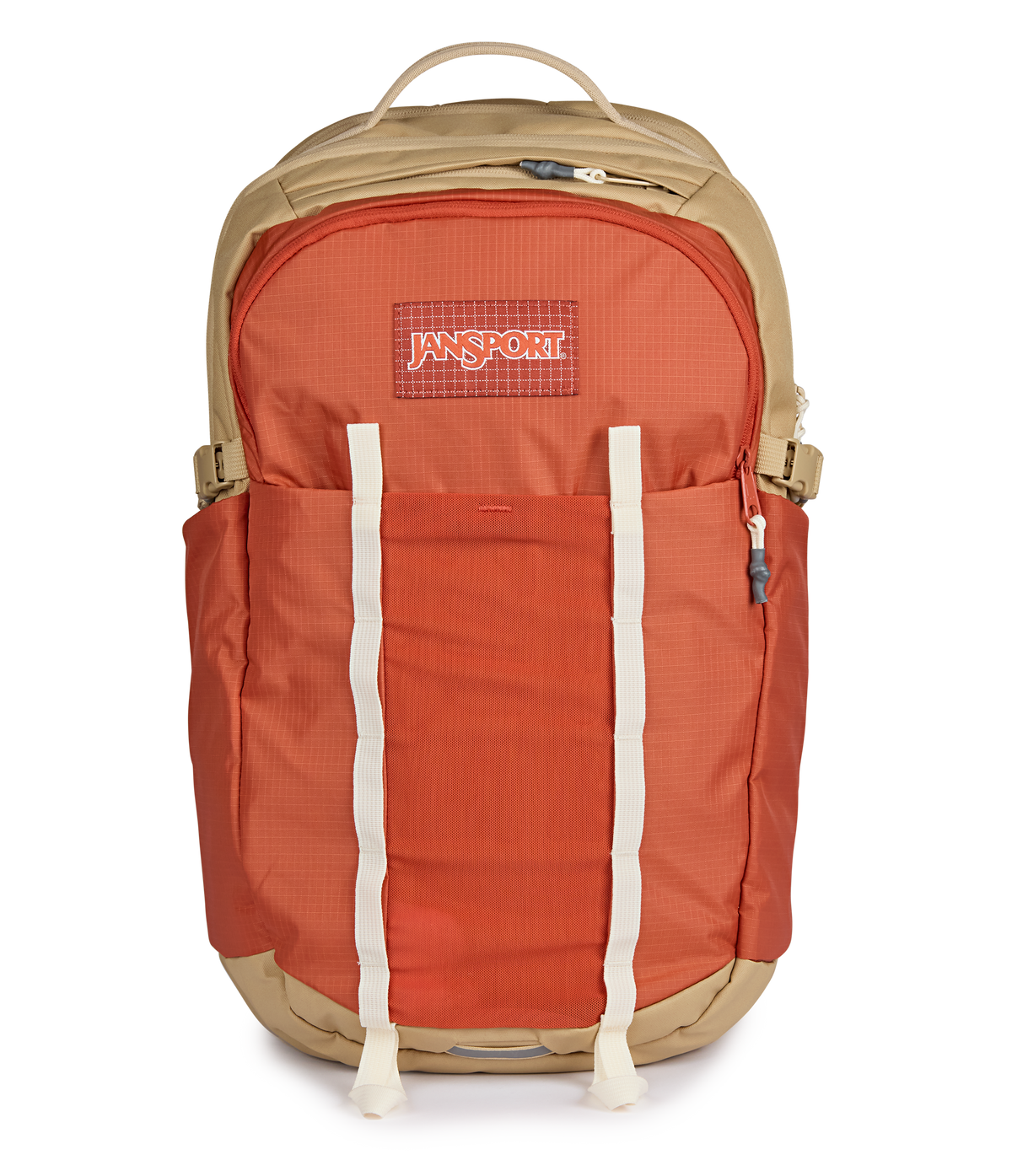 all-around-pack-34l-e7 JS0A86ERDF9-FRONT.png