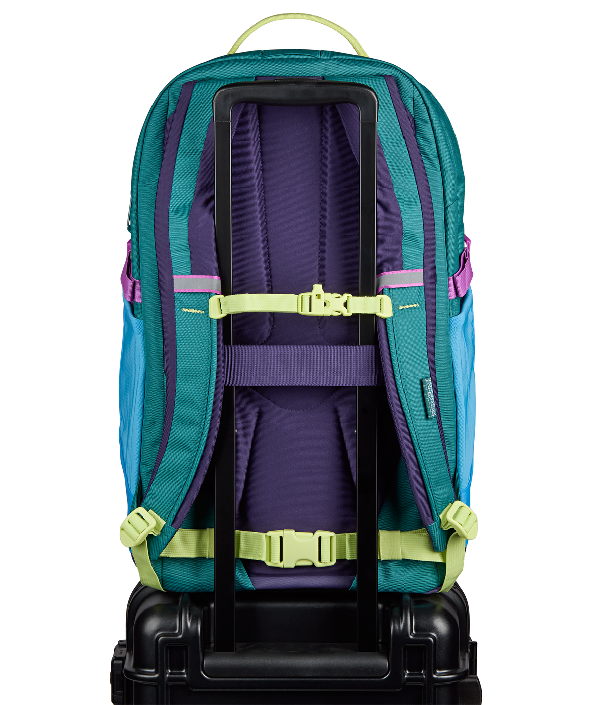 all-around-pack-34l-e7 JS0A86ERDH2-BACK.png
