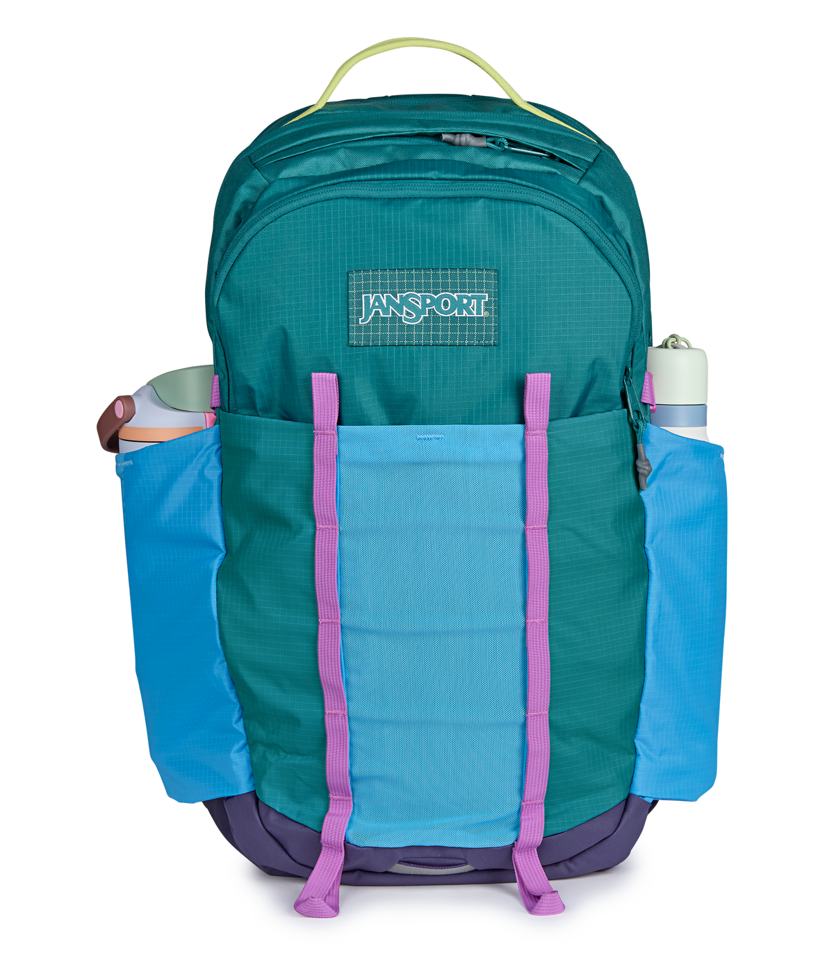 all-around-pack-34l-e7 JS0A86ERDH2-DET1.png