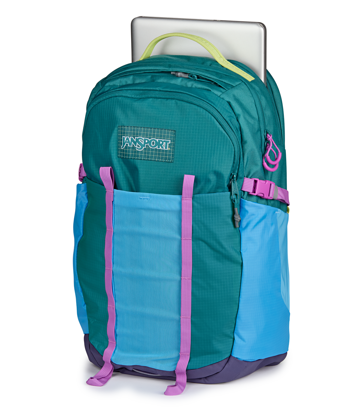 all-around-pack-34l-e7 JS0A86ERDH2-DET2.png