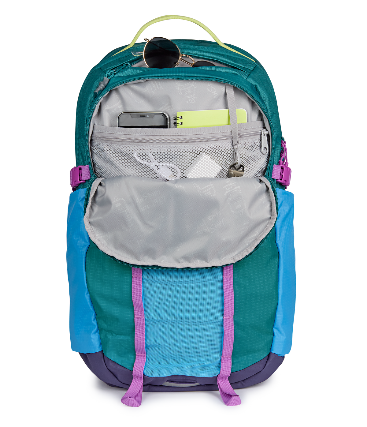 all-around-pack-34l-e7 JS0A86ERDH2-DET3.png