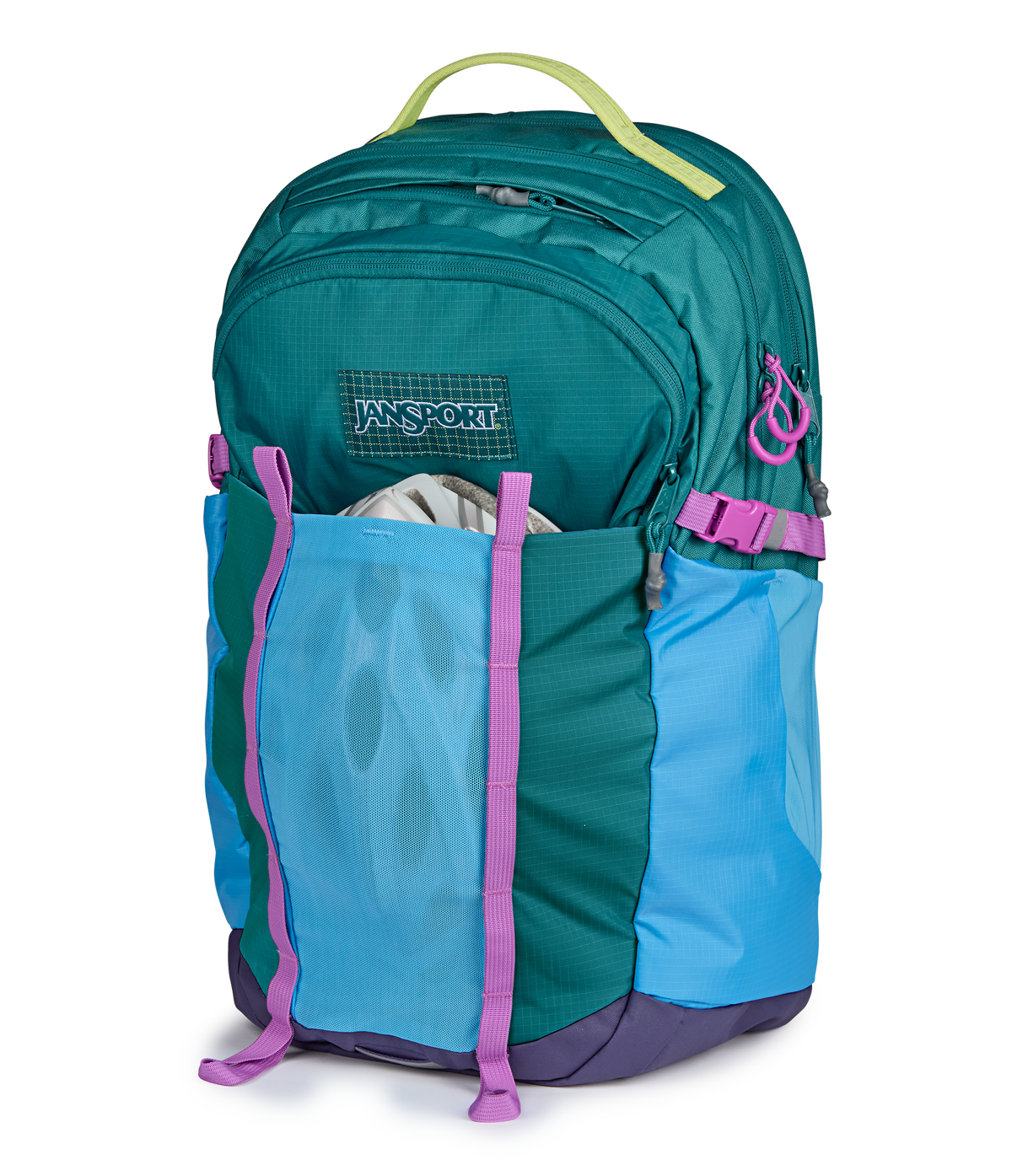 all-around-pack-34l-e7 JS0A86ERDH2-DET4.png