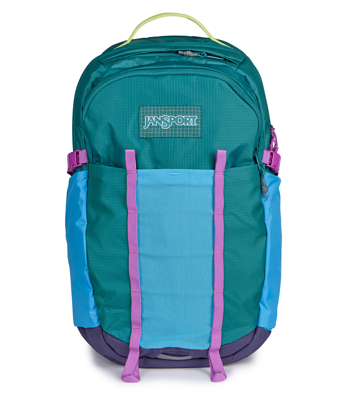 all-around-pack-34l-e7 JS0A86ERDH2-FRONT.png