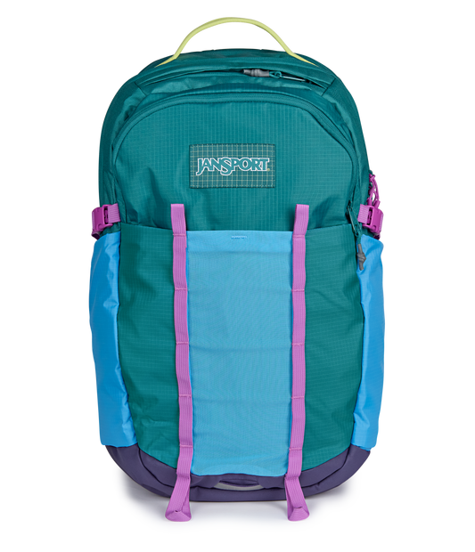 all-around-pack-34l-e7 JS0A86ERDH2-FRONT.png