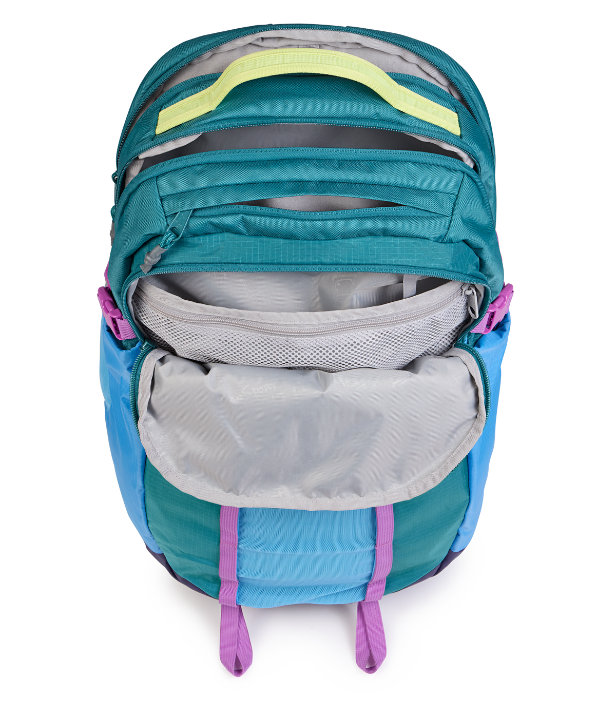 all-around-pack-34l-e7 JS0A86ERDH2-INTERIOR.png