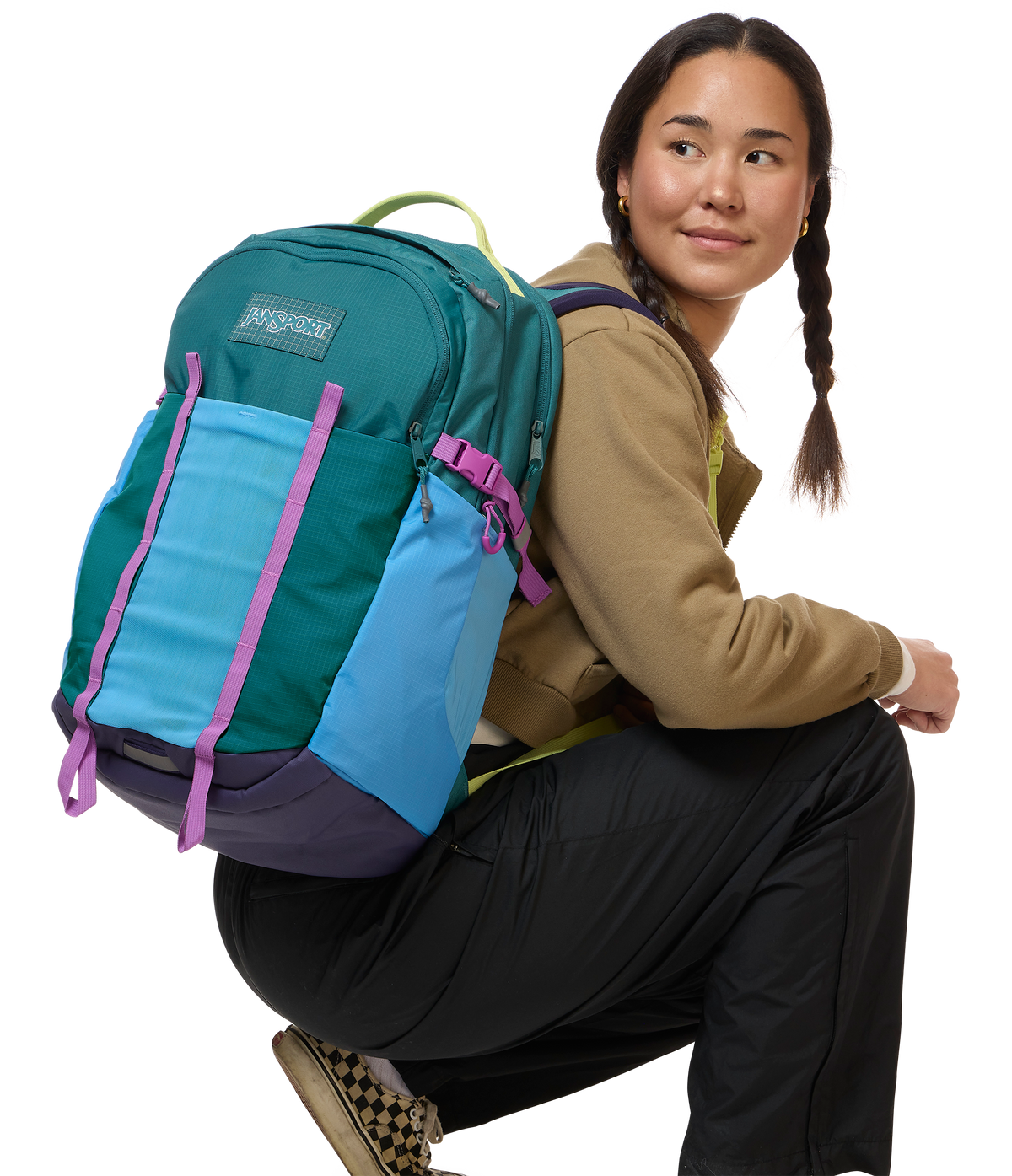 all-around-pack-34l-e7 JS0A86ERDH2-MODEL.png