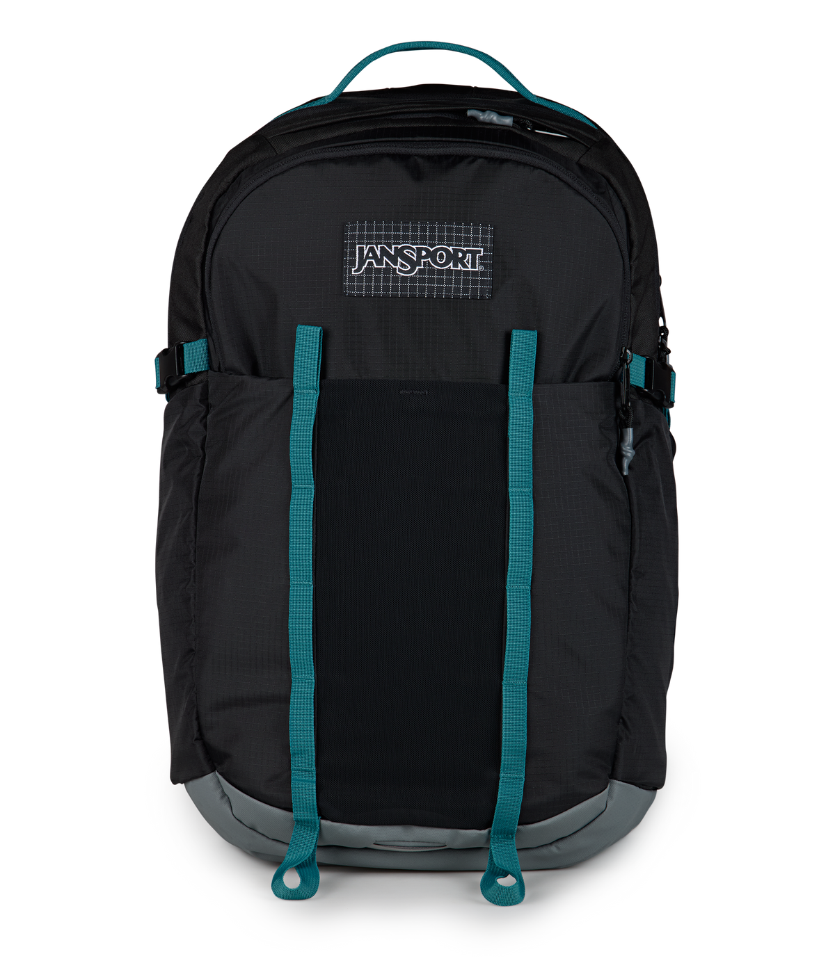 all-around-pack-34l-e7 JS0A86ERDMX-FRONT.png