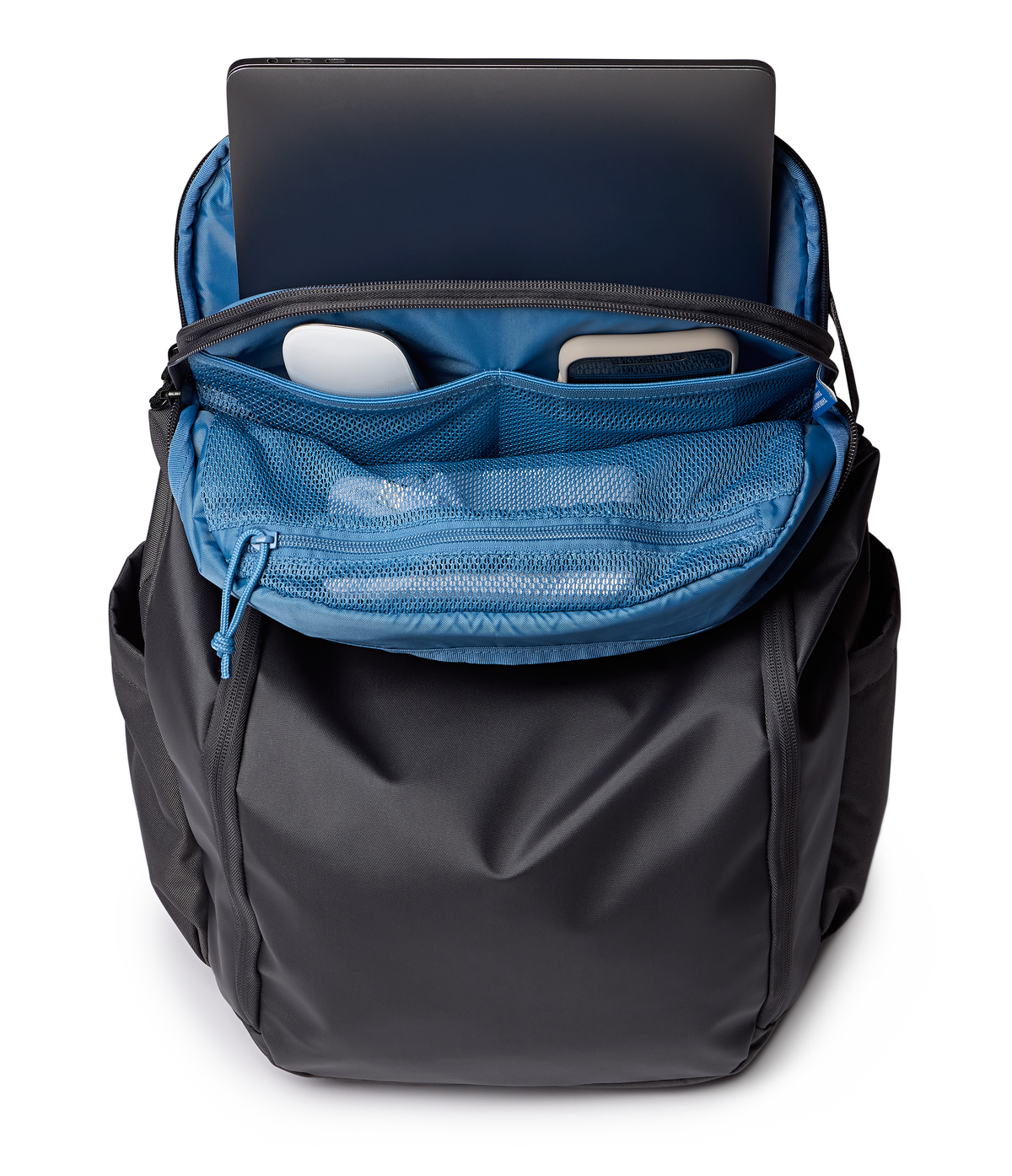 travel-pack-30l-tech-organizer-smokey-grit-set-m7 JS0A86ETDMX-DET2.png