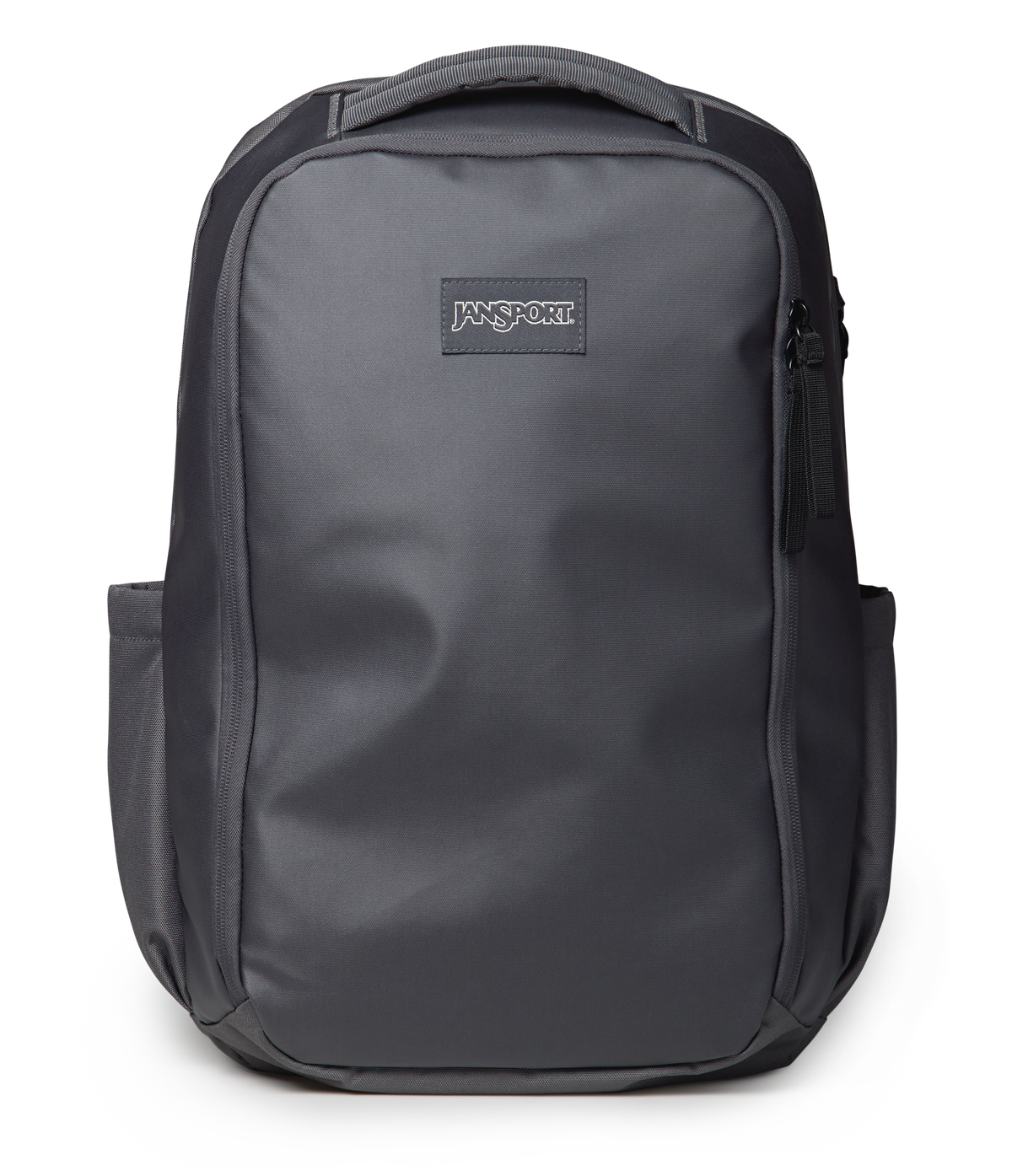 good-latitude-travel-pack-30l-u7 JS0A86ETDMX-FRONT.png