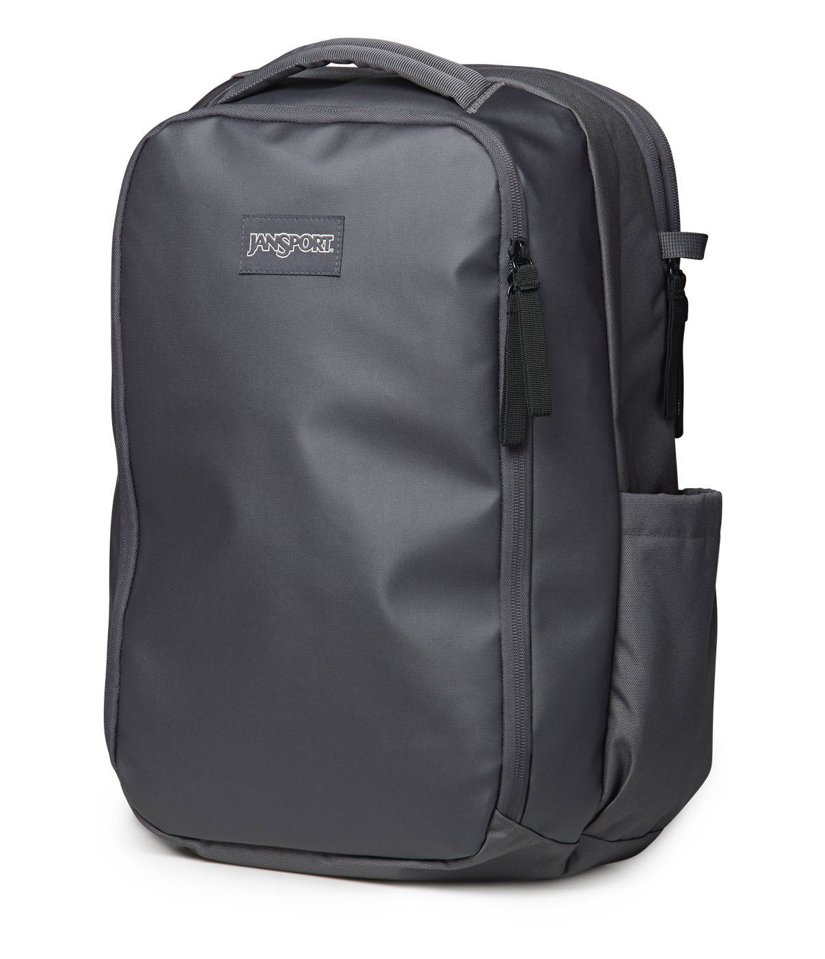 travel-pack-30l-tech-organizer-smokey-grit-set-m7 JS0A86ETDMX-SIDE.png