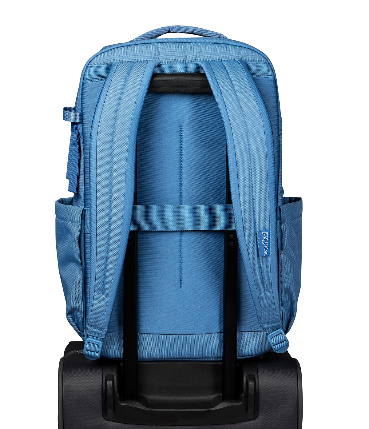 good-latitude-travel-pack-30l-u7 JS0A86ETEW5-BACK.png