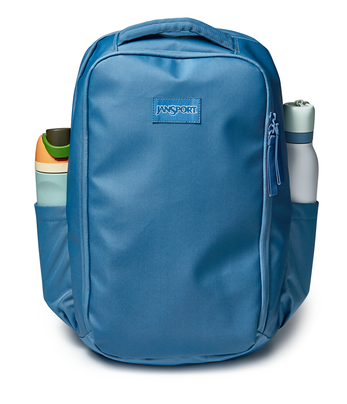 good-latitude-travel-pack-30l-u7 JS0A86ETEW5-DET1.png