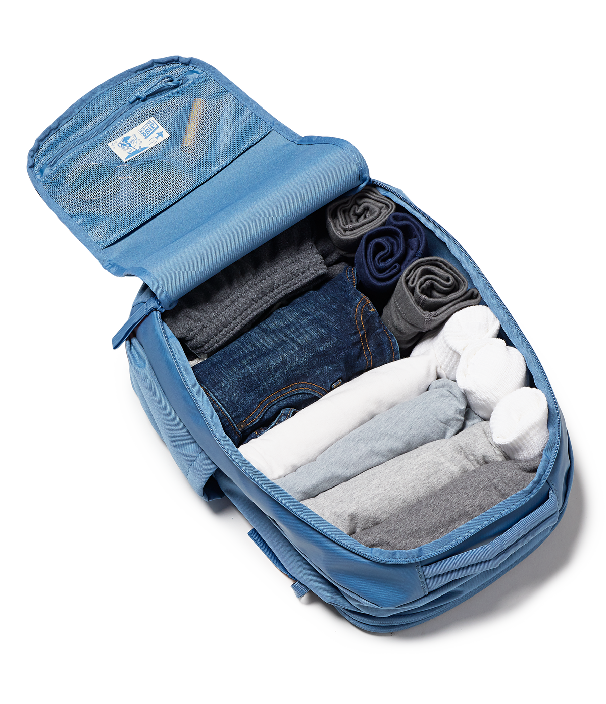 good-latitude-travel-pack-30l-u7 JS0A86ETEW5-DET3.png