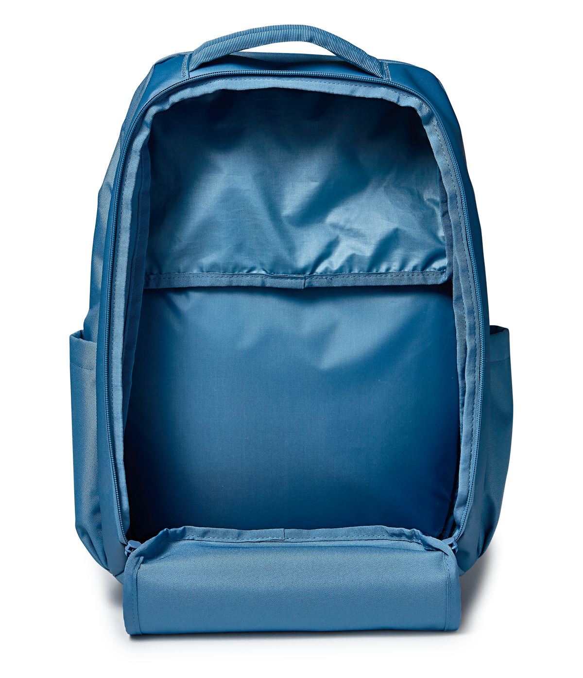 good-latitude-travel-pack-30l-u7 JS0A86ETEW5-INTERIOR.png