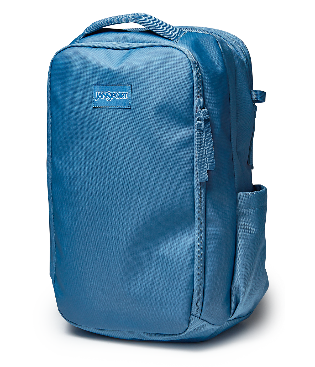 travel-pack-30l-tech-organizer-elemental-blue-set-a3 JS0A86ETEW5-SIDE.png