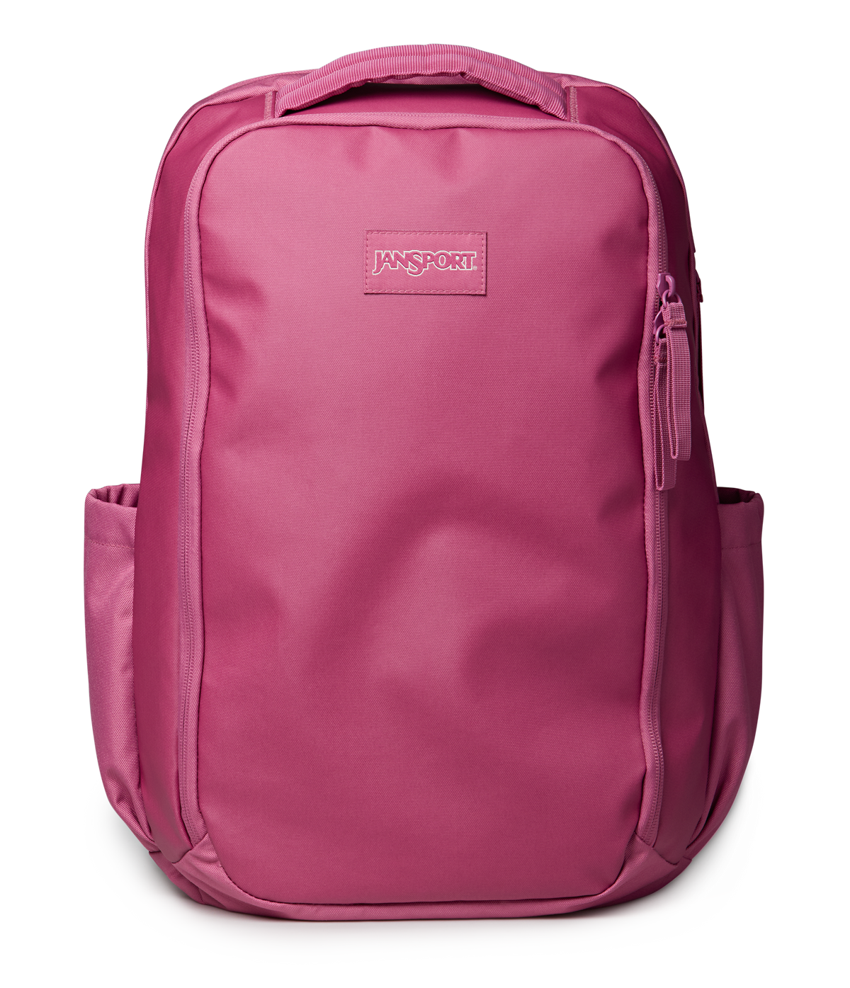 good-latitude-travel-pack-30l-u7 JS0A86ETEW6-FRONT.png