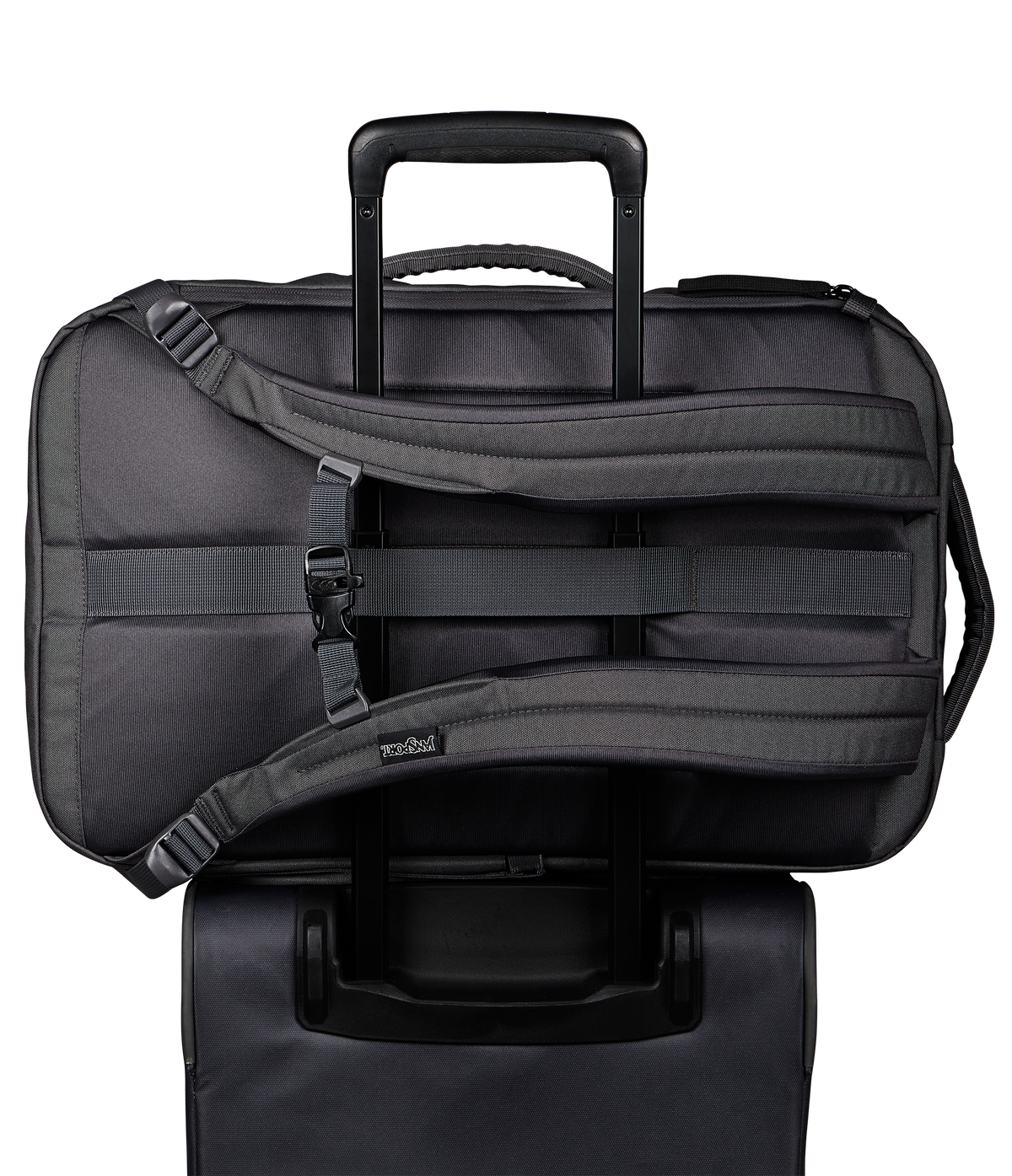 good-latitude-travel-pack-40l-g7 JS0A86EUDMX-BACK.png