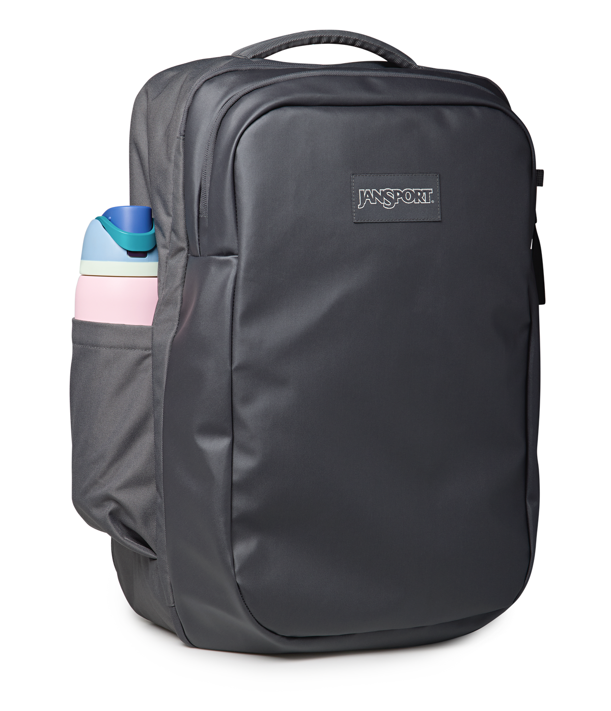travel-pack-40l-toiletry-bag-smokey-grit-set-x7 JS0A86EUDMX-DET1.png