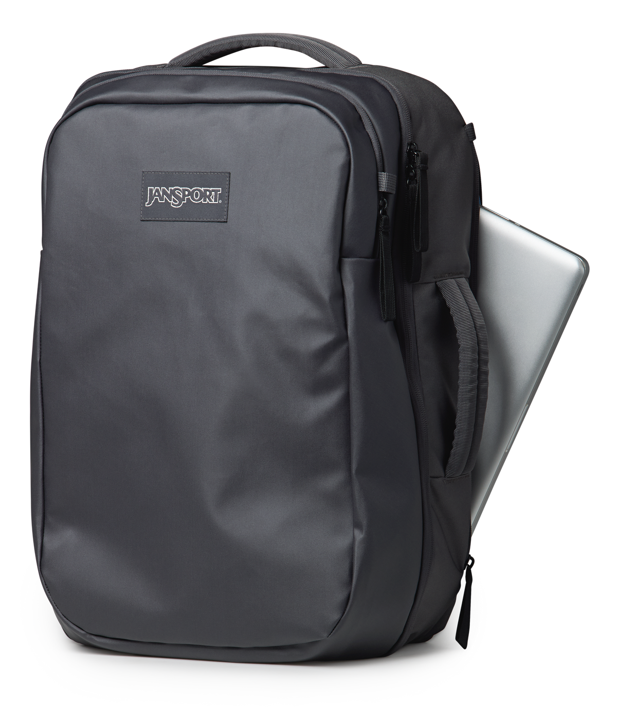 good-latitude-travel-pack-40l-g7 JS0A86EUDMX-DET2.png