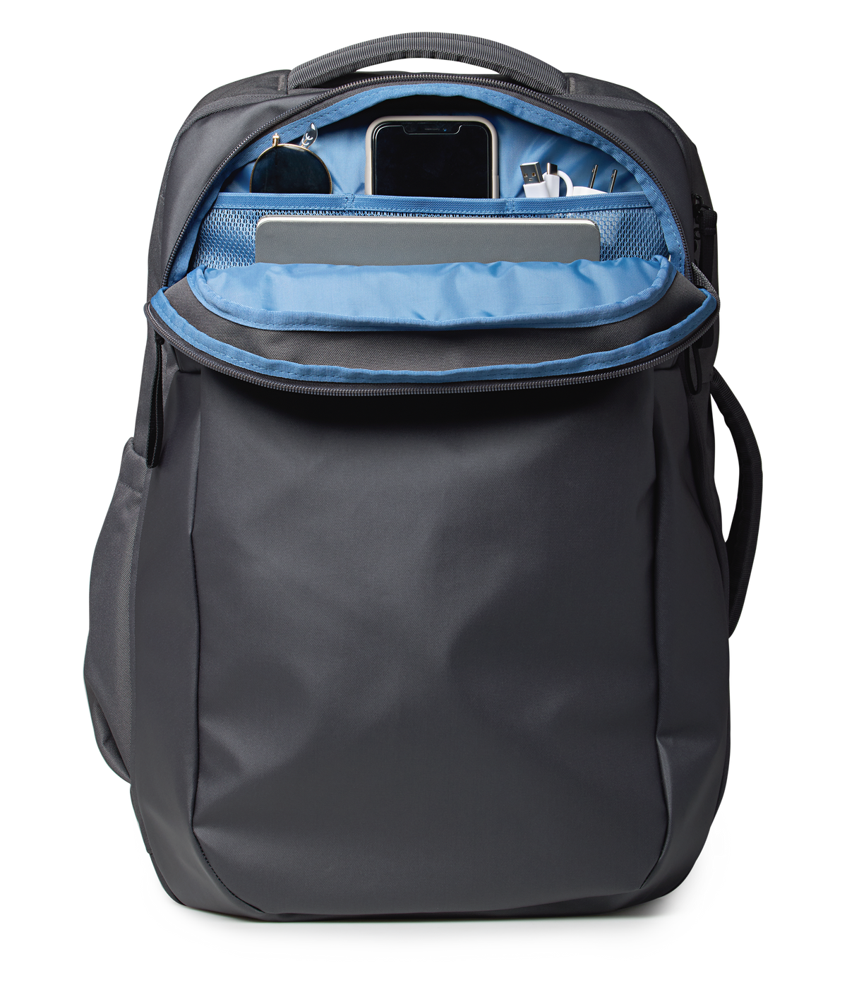 travel-pack-40l-toiletry-bag-smokey-grit-set-x7 JS0A86EUDMX-DET3.png