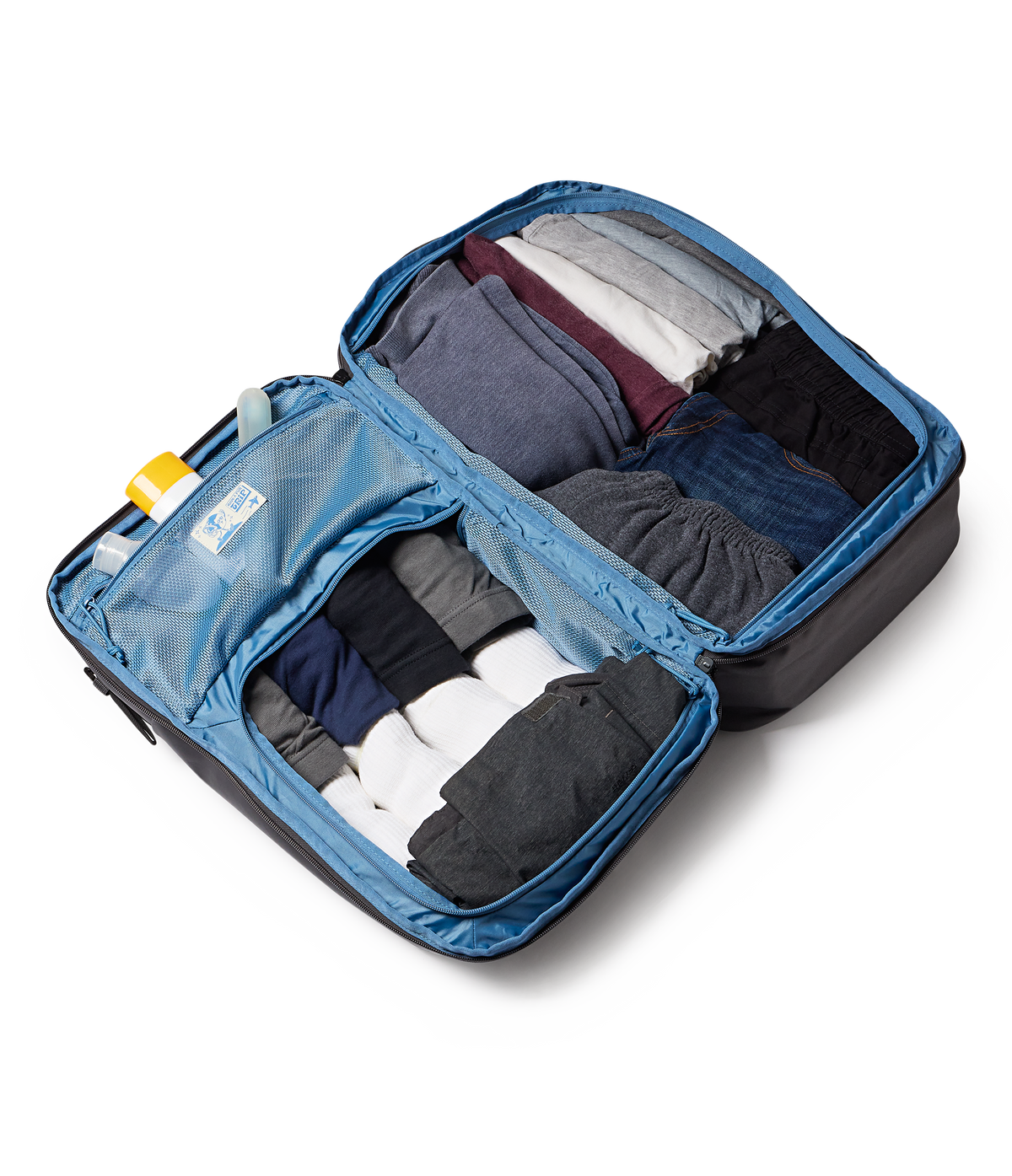 good-latitude-travel-pack-40l-g7 JS0A86EUDMX-DET4.png