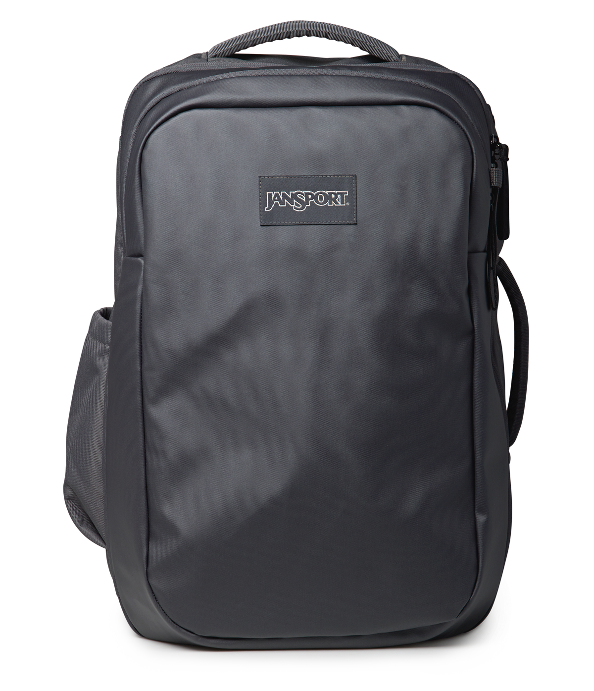 travel-pack-40l-toiletry-bag-smokey-grit-set-x7 JS0A86EUDMX-FRONT.png