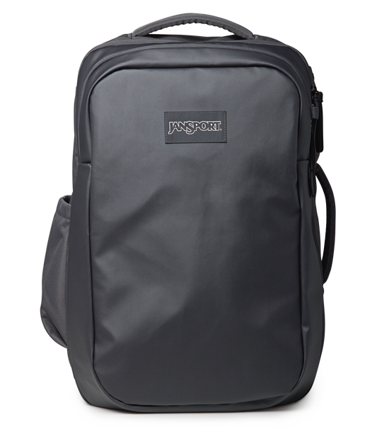 good-latitude-travel-pack-40l-g7 JS0A86EUDMX-FRONT.png